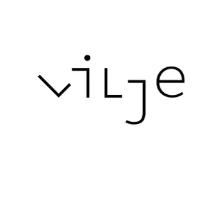 Vilje Bionics AS logo